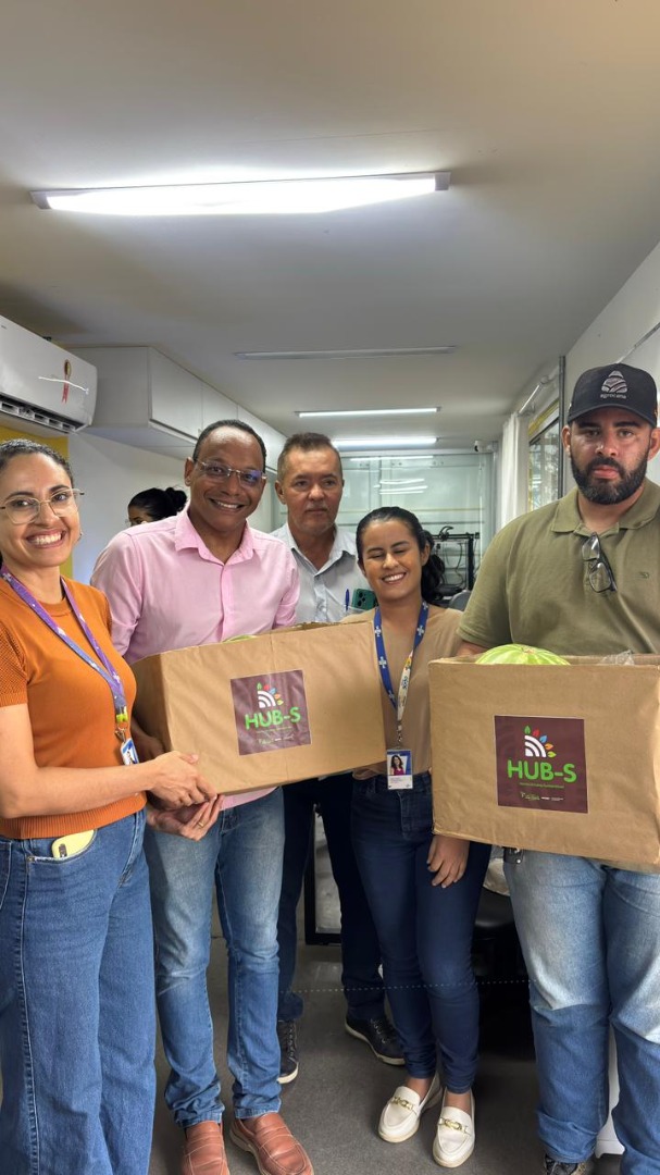 Iniciativa beneficia atualmente 35 famílias do município de São Miguel dos Campos.jpeg