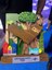 Projeto conquistou 1º lugar na categoria Empreendedorismo Rural.jpeg