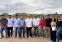 Projeto é fruto de parceria entre o Ifal e Município de São Miguel dos Campos.jpeg