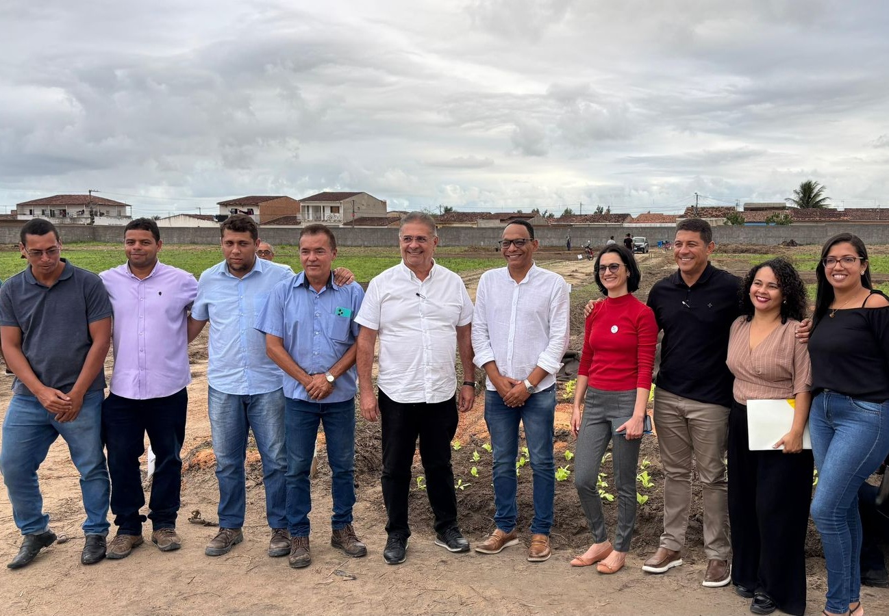 Projeto é fruto de parceria entre o Ifal e Município de São Miguel dos Campos.jpeg