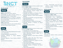 Programação da Semana Nacional de Ciência e Tecnologia.png