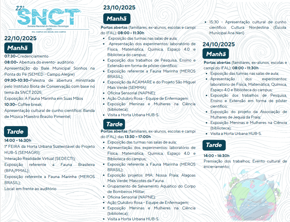 Programação da Semana Nacional de Ciência e Tecnologia.png
