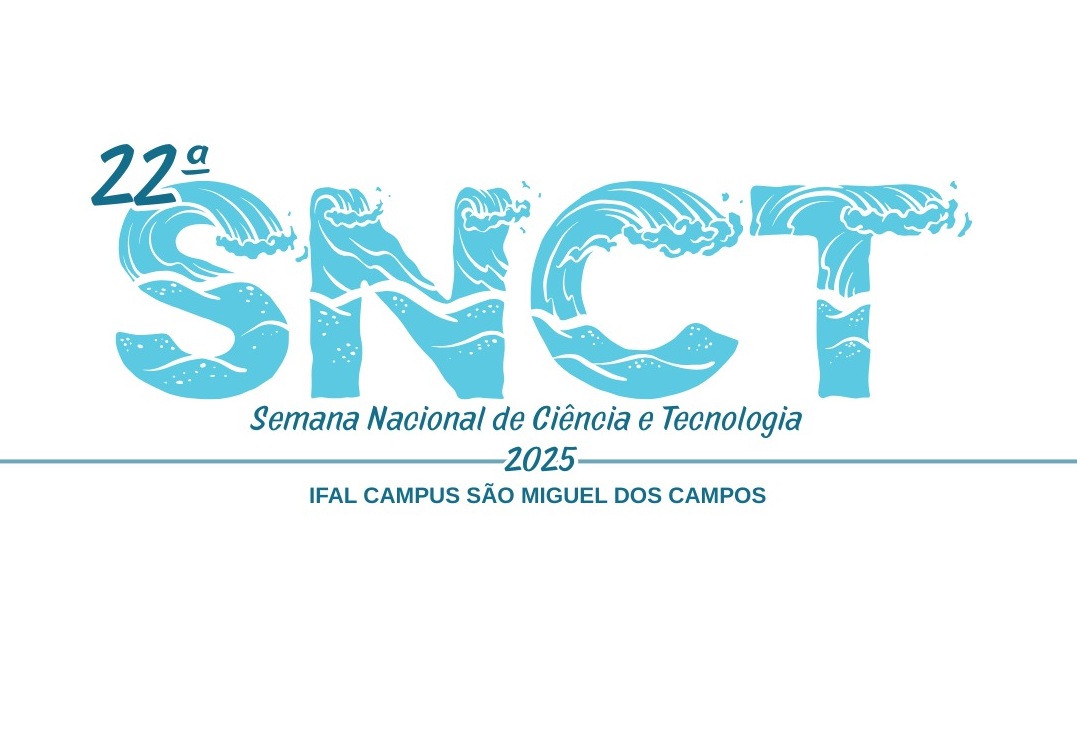 Semana acontece entre 22 e 24 de outubro.jpeg