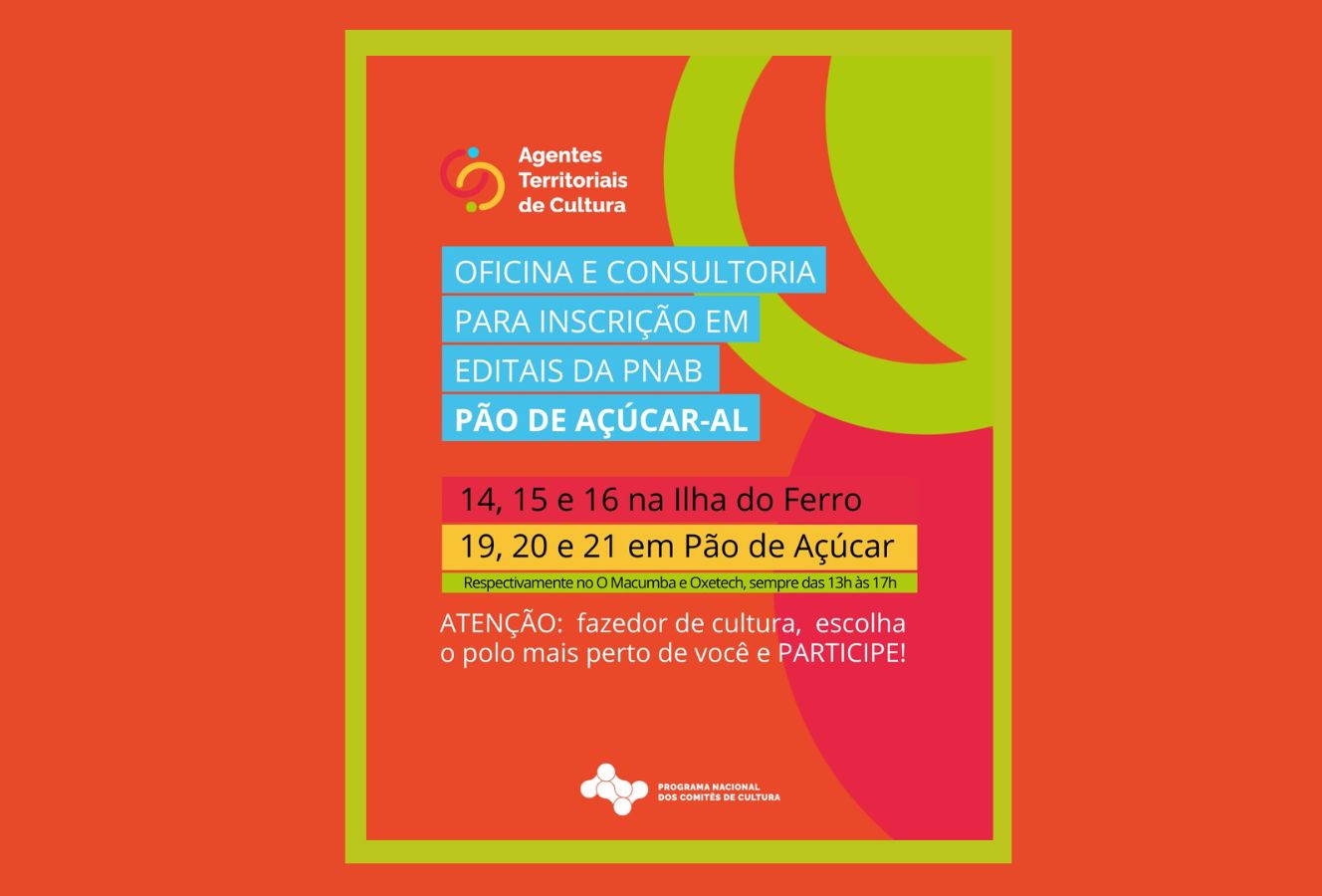 Inscrições acontecem por meio de fomulário eletrônico.jpg