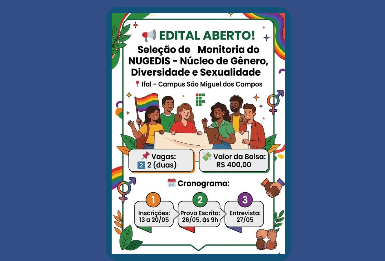 Inscrições até 20 de maio.jpg