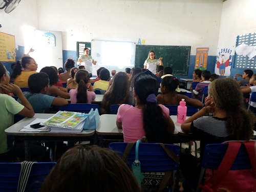 WhatsApp Image 2018-04-28 at 20.22.39.jpeg