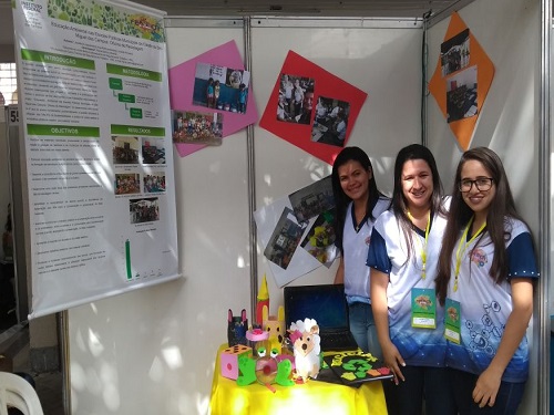 WhatsApp Image 2017-09-25 at 22.45.51 (11).jpeg