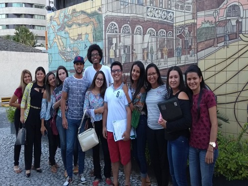 WhatsApp Image 2017-09-25 at 22.45.51 (13).jpeg