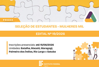 EDITAIS PROEN PROEX PRPPI  - NOVO site (5).png