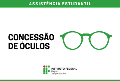 Óculos