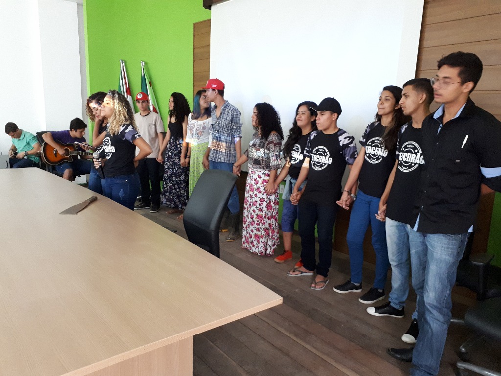 20180519_091149 (1).jpg