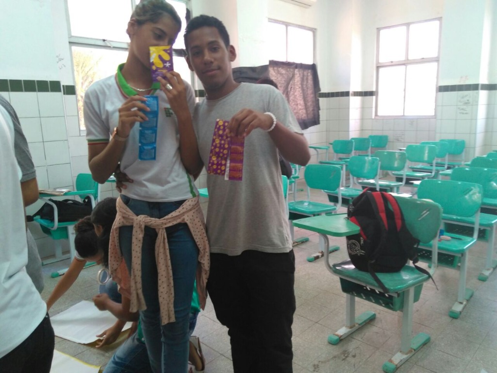 IMG-20171218-WA0043.jpg