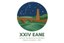 Eane 2026