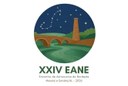 Eane 2026