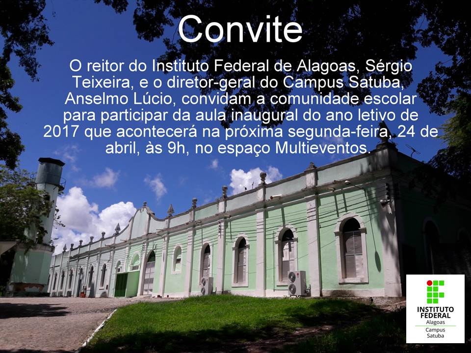 CONVITE AULA INAUGURAL.jpg