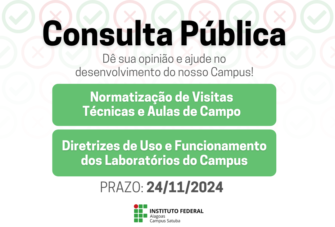 MODELO SITE 664 X 450.png