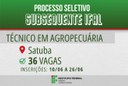 Subsequente