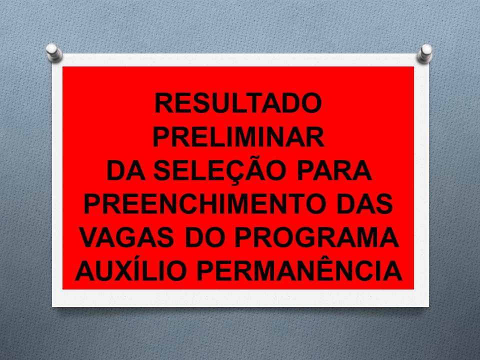 RESULTADO PRELIMINAR.jpg