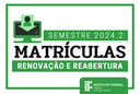 matrícula modelo padrão.png