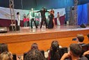 Festival de Artes