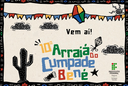 Arraiá do Bené