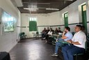 Apresentasção de video institucional - Visita Forcampo.jpeg