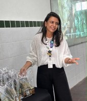 Uilliane Faustino - Diretora-geral.jpeg