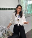 Uilliane Faustino - Diretora-geral.jpeg