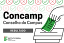 Concamp