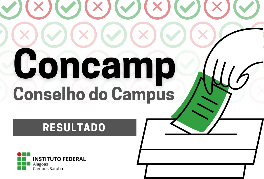 Concamp