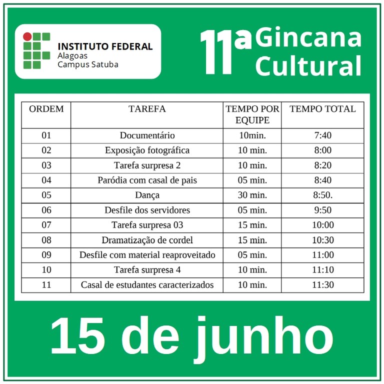 2019-06-12 XI Gincana Cultural - Programação.jpg