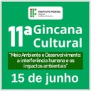 2019-06-12 XI Gincana Cultural.jpg