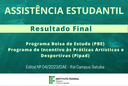 Edital Auxílios Assistência Estudantil (664 px × 450 px) (1).png