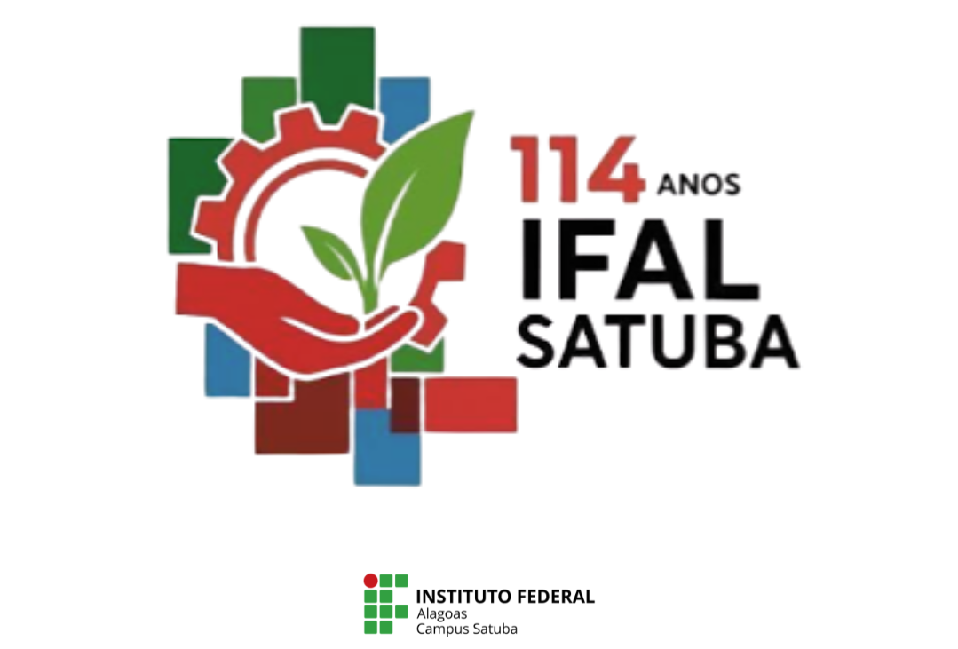 Aniversário do campus.png