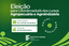 Eleição para Coordenações de Cursos