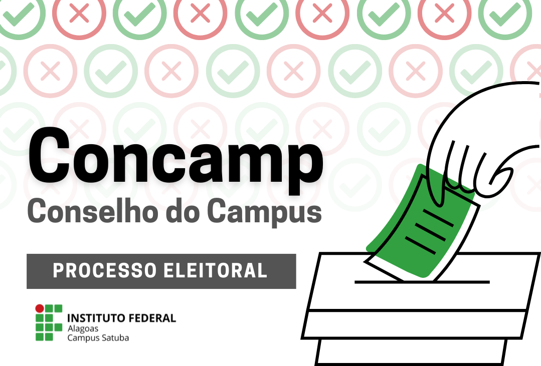 Concamp
