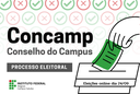 Eleições