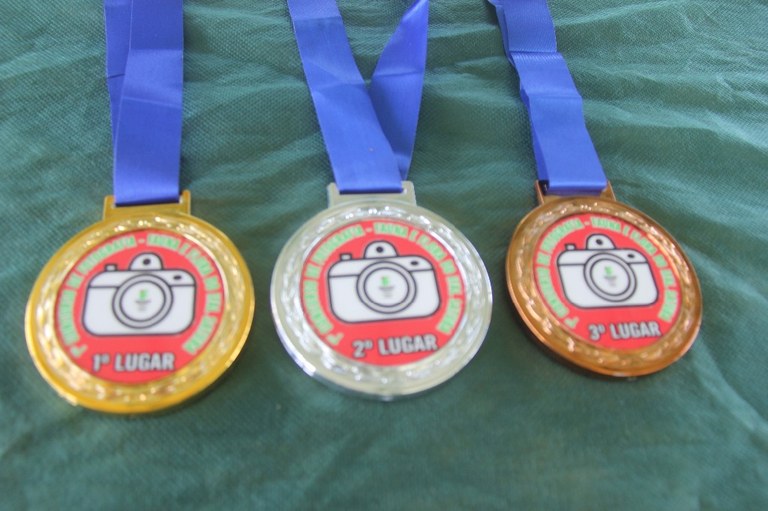 Medalhas.JPG