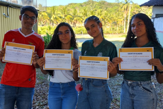 Certificação (1).png