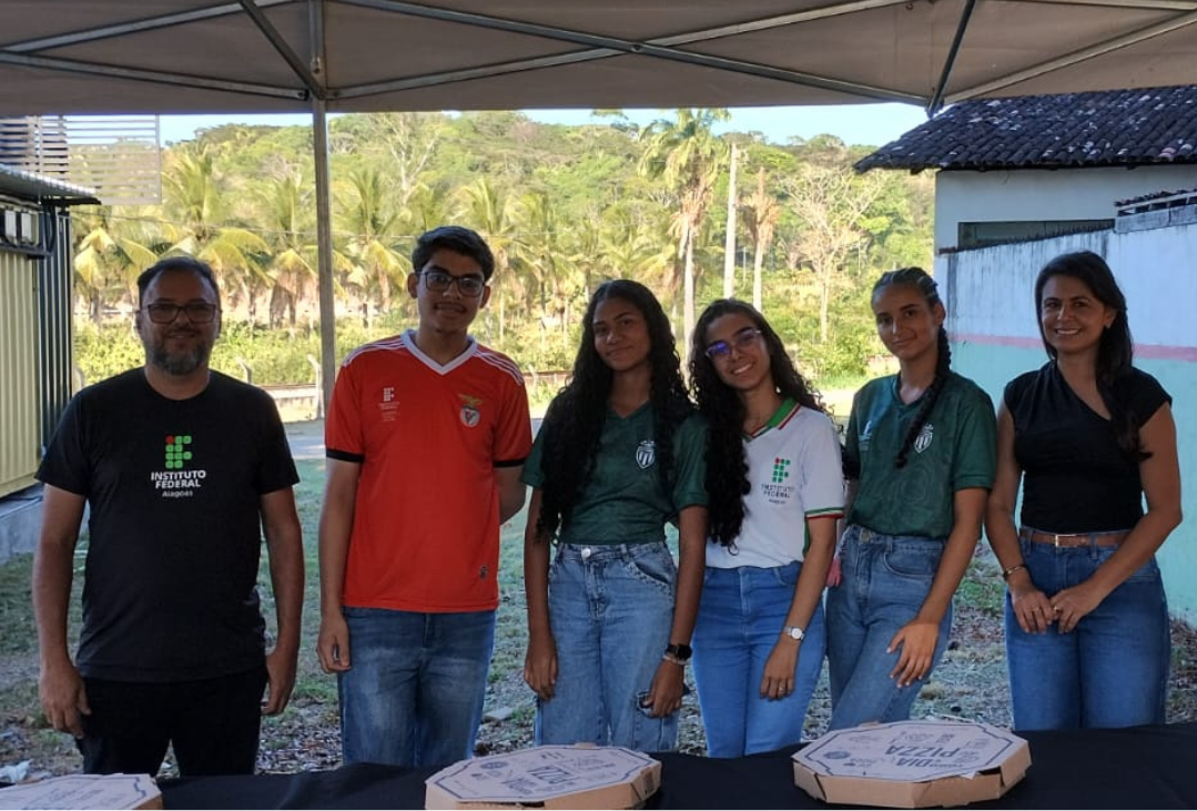 Certificação (2).png