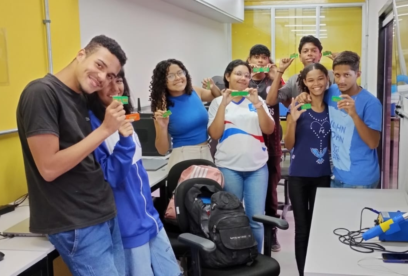 Espaços inovadores (1).png