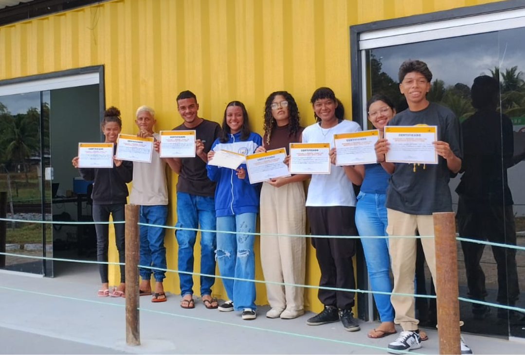 Espaços inovadores (4).png