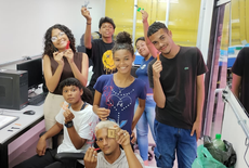 Espaços inovadores (5).png