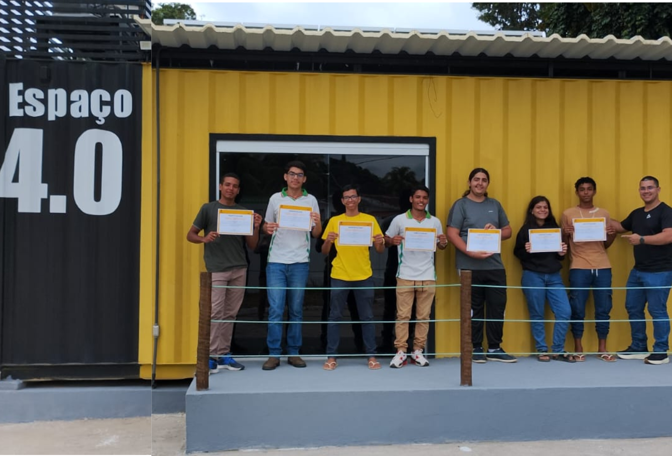 Espaços inovadores (6).png