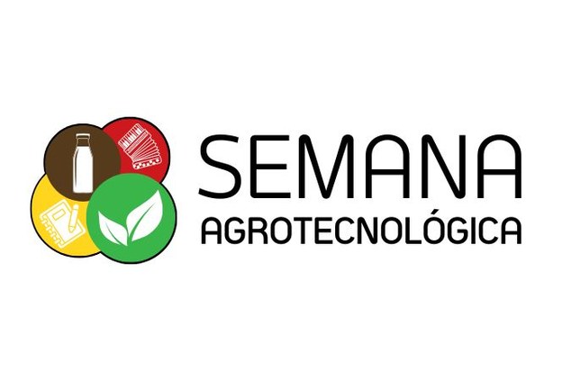 Estão abertas as inscrições de atividades para a Semana Agrotecnológica 2024