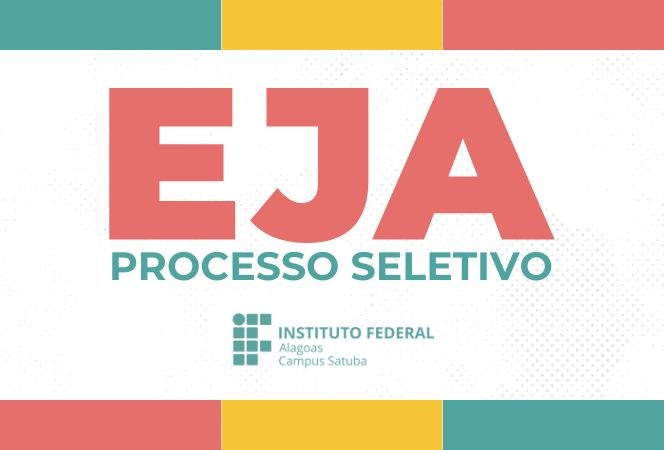 EJA
