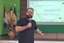 Prof. Anwar Souza apresenta vários tipos de ferramentas de IA