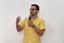 Prof. Ricardo Aguiar media discussões sobre oportunidades e desafios trazidos pela nova tecnologia