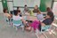 Professores de Linguagens participam de oficina sobre uso de IA no ensino