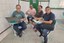 Professores de Matemática formulam estratégias para uso de IAs no ensino durante oficina